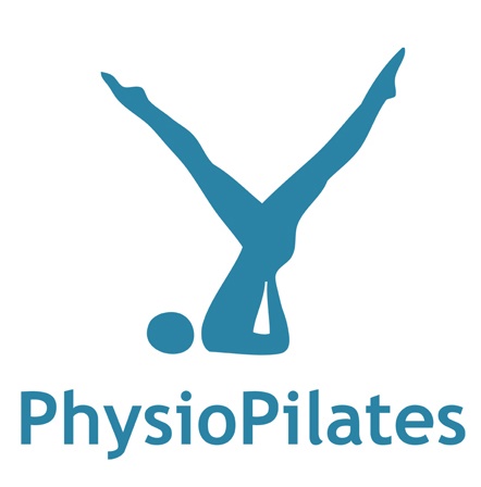Pilates/PhysioPilates