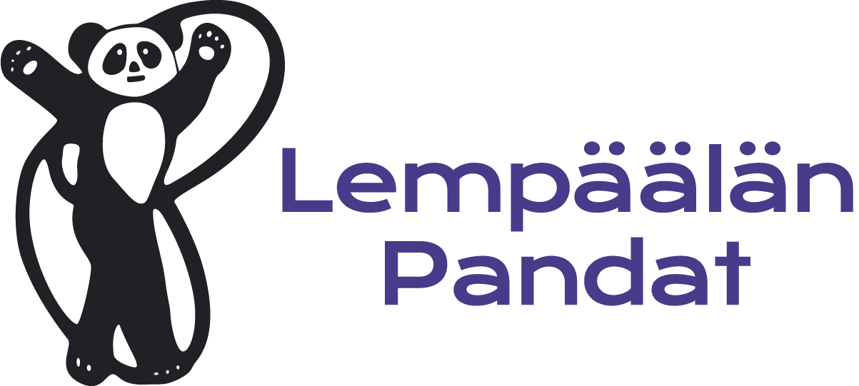 Lempäälän Pandat ry